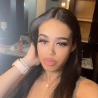 Download chickensoolittle OnlyFans content for free 

 profile picture
