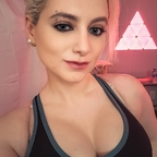 chickenwingcandy OnlyFans Leaked 

 profile picture