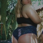 chickynug Profile Picture