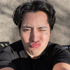 Onlyfans leak chicoalvarez 

 profile picture