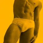 chicoarg96 OnlyFans Leaked Photos and Videos 

 profile picture