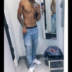 Free access to (@chicocable) Leaked OnlyFans 

 profile picture