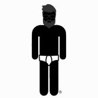 Free access to (chicodevestuario) Leaked OnlyFans 

 profile picture