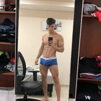 chicofitnessarg chicofitnessarg Leak OnlyFans 

 profile picture