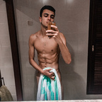 chicomalooo (Morito) free OnlyFans Leaked Videos and Pictures 

 profile picture