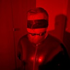 chiefrubber (Chief Rubber 🖤) free OnlyFans content 

 profile picture