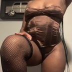 chiefsdaughter OnlyFans Leak 

 profile picture