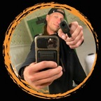 Download chiefsmokeabowl OnlyFans videos and photos for free 

 profile picture