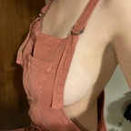 Onlyfans leaks chifi 

 profile picture