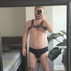 Onlyfans leak chigingerky 

 profile picture