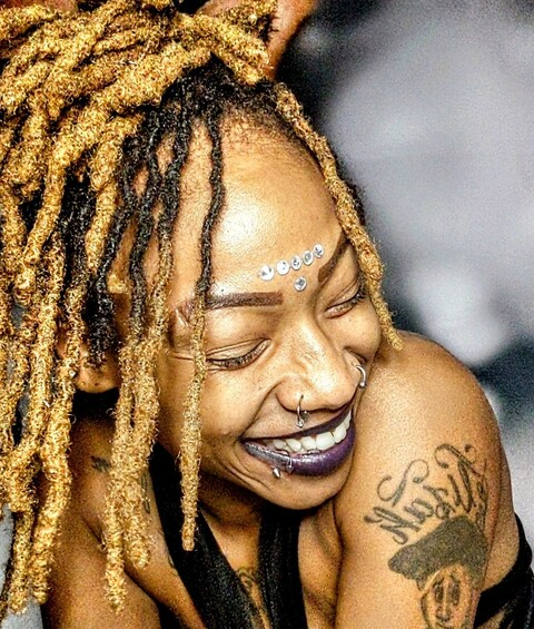 Video leaks chiinadollboss