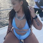 chiinkdiesel (Chiinkdiesel) OnlyFans Leaked Pictures & Videos 

 profile picture