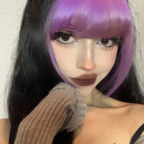 Download chik.plasticc OnlyFans videos and photos for free 

 profile picture
