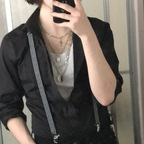 chikan Profile Picture