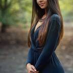 chikaxx OnlyFans Leak 

 profile picture