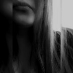 chikii.boom (Kmii) OnlyFans Leaked Content 

 profile picture