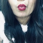 chikistrikisxd (ChikisTrikisxD) OnlyFans Leaked Pictures and Videos 

 profile picture