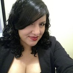 chiky314 OnlyFans Leaked Photos and Videos 

 profile picture