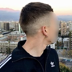 chileanbig OnlyFans Leaks 

 profile picture