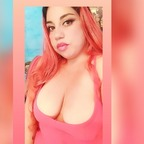 chilelove (💖😈 Susy-love) free OnlyFans content 

 profile picture