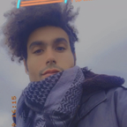 Dushon Lyte chill-dlight Leak OnlyFans 

 profile picture