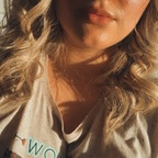 Onlyfans leak chillgirl97 

 profile picture