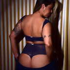 chillitati Profile Picture