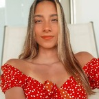 Download chilty.panmz OnlyFans videos and photos for free 

 profile picture