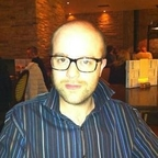 chily_86 Profile Picture