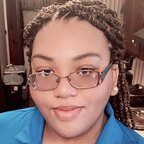 chimaka (Chi) free OnlyFans content 

 profile picture