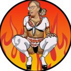 chimeraahhvip Profile Picture