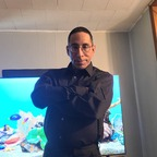 chimeran (LadiesMan217) free OnlyFans content 

 profile picture