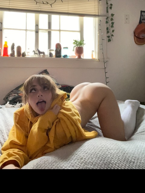 Video leaks chimkennstars