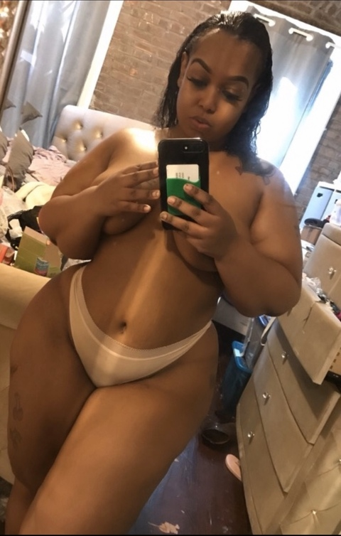 Video leaks chimmychimmy