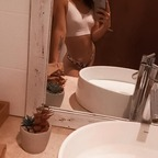 Download china210902 OnlyFans content for free 

 profile picture