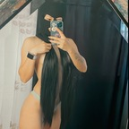 Onlyfans leaks china_hz 

 profile picture