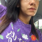 chinaaj123 (Chinaaj) free OnlyFans Leaked Videos and Pictures 

 profile picture