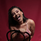 Download chinacedeno OnlyFans leaks for free 

 profile picture