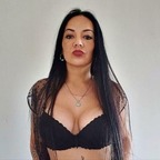 Free access to (chinacejas) Leak OnlyFans 

 profile picture