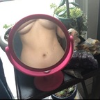 chinad0llxo OnlyFans Leaks 

 profile picture