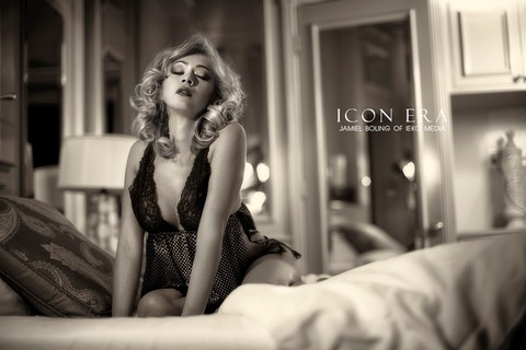 Video leaks chinaexcluxofficial