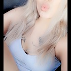 Free access to chinagee1 Leaked OnlyFans 

 profile picture