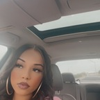 Onlyfans leaked chinaleex223 

 profile picture