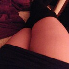 Download chinax51 OnlyFans videos and photos for free 

 profile picture