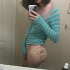 Femboy Chily (@chinchily) Leak OnlyFans 

 profile picture