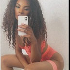 chindianbrown OnlyFans Leak 

 profile picture