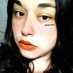 🍭💸Chinita💸🍭 (chini) Leak OnlyFans 

 profile picture
