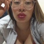Free access to chinibelen23 Leaked OnlyFans 

 profile picture