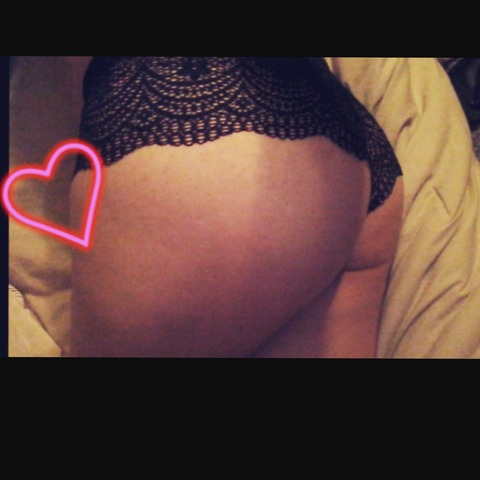 Video leaks chiniitaa97