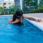 chiniitofresh01 Profile Picture